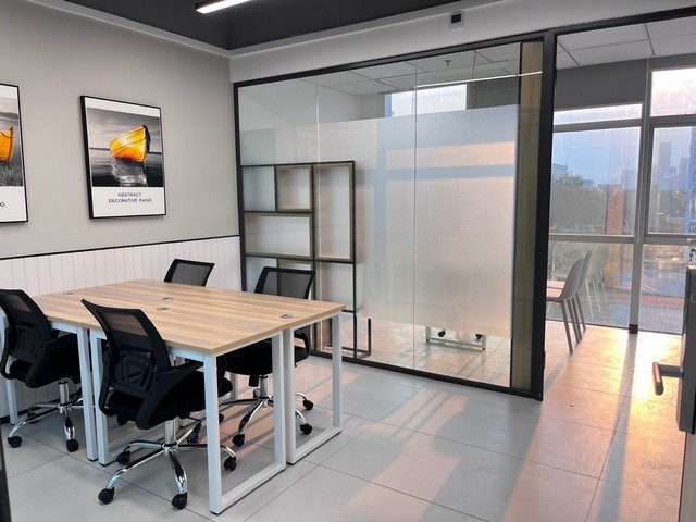 宁波电流互感器