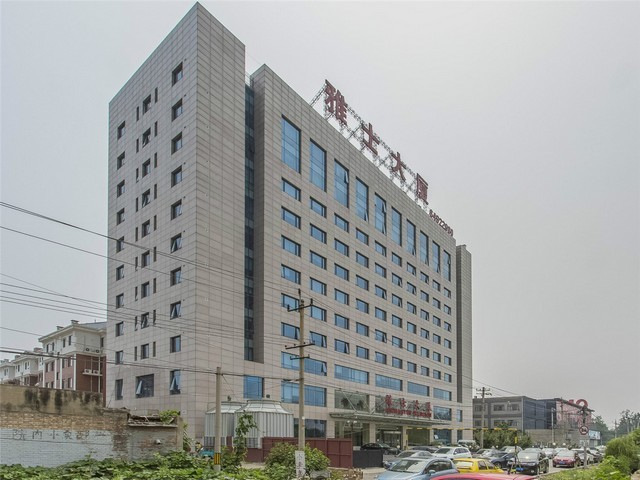 清远空滤材料品牌