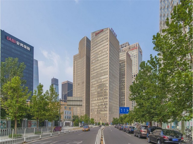 淳安个体户注册代办多少钱